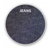 Pánské ponožky MEDICAL barva jeans