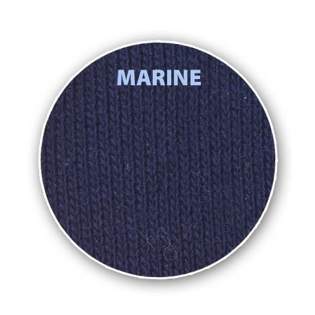 Dámské ponožky MEDICAL barva marine